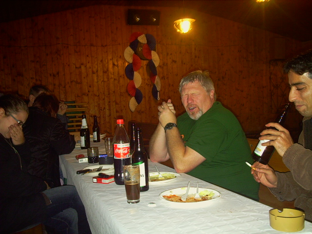 IMG_0082.JPG
